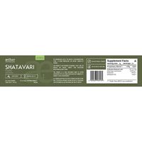 Aether Shatavari Powder